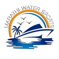 /customerDocs/images/avatars/21011/marathi watersports logo.jpg